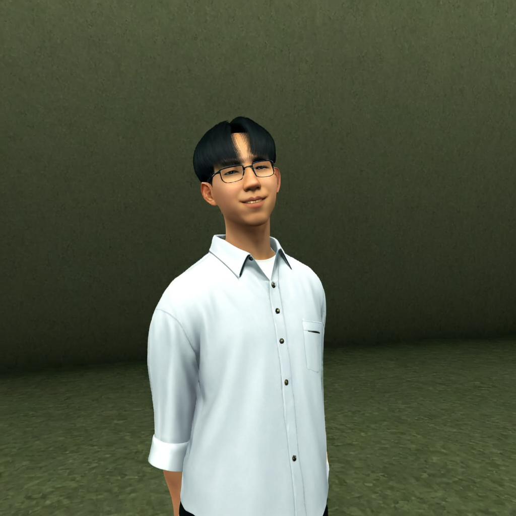 minsik