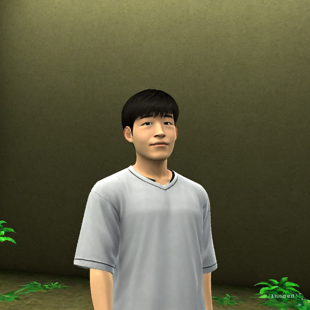 seongjun